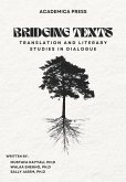 Bridging Texts (eBook, ePUB)
