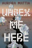 Unsex Me Here (eBook, ePUB)