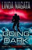 Going Dark (The Red Trilogy, #3) (eBook, ePUB) Going Dark (The Red Trilogy, #3) (eBook, ePUB)
