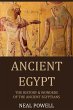 Ancient Egypt: The History & Wonders of... - Bild 1