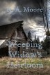 Weeping Widow's Heirloom (eBook, ePUB) - Bild 1