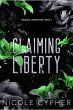 Claiming Liberty (Italiano) (eBook,... - Bild 1