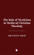The Role of Mysticism in Medieval... - Bild 1