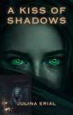A Kiss of Shadows (eBook, ePUB) A Kiss of Shadows (eBook, ePUB)
