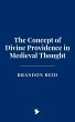 The Concept of Divine Providence in... - Bild 1