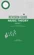 Revision Guide Music Theory Grade 1 -... - Bild 1