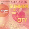 Summer in the City (MP3-Download) - Bild 1