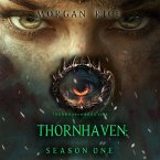 Thornhaven: Season One (Book One of the Thornhaven Series) (MP3-Download)
