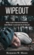 Wipeout: Why I Left Pastoral Ministry... - Bild 1