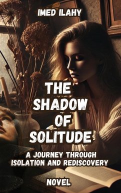 Cover The Shadow of Solitude (eBook, ePUB)