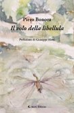 Il volo della libellula (eBook, ePUB)