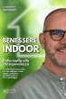 Benessere Indoor (eBook, ePUB) - Bild 1