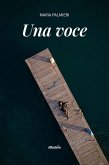 Una voce (eBook, ePUB)