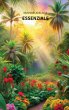 Essenziale (eBook, ePUB) - Bild 1