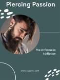 Piercing Passion (eBook, ePUB) Piercing Passion (eBook, ePUB)