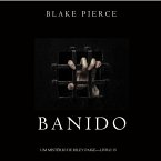 Banido (Um Mistério de Riley Paige—Livro 15) (MP3-Download)