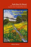 Emozioni di carta Paper Emotions (eBook, ePUB) Emozioni di carta Paper Emotions (eBook, ePUB)