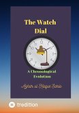 The Watch Dial (eBook, ePUB)