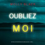 Oubliez-moi (Un Thriller à Suspense Katie Winter du FBI – Livre 6) (MP3-Download)