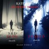 A Kate Wise Mystery Bundle: If She Fled... - Bild 1