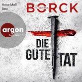 Die gute Tat (MP3-Download)