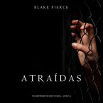 Atraídas (Um Mistério de Riley Paige – Livro#4) (MP3-Download)