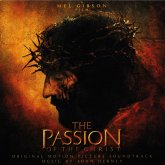 Passion Of The Christ Passion Of The Christ