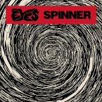Spinner Spinner