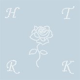 Rhinestones (Haunted Blue Vinyl)