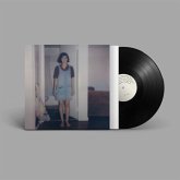 Lorings (Lp) Lorings (Lp)
