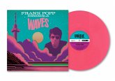 Waves (Ltd. Lp/Pink Vinyl) Waves (Ltd. Lp/Pink Vinyl)