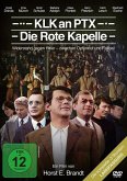 KLK an PTX - Die Rote Kapelle (Neuauflage)