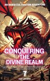 Conquering the Divine Realm (eBook, ePUB) Conquering the Divine Realm (eBook, ePUB)