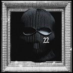 Movie Tape Vol. 2 Vvs Edition Movie Tape Vol. 2 Vvs Edition