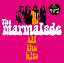 Cover All The Hits