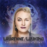 Falling Through Stars Falling Through Stars