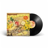 Butter Miracle,The Complete Sweets! (Lp) Butter Miracle,The Complete Sweets! (Lp)