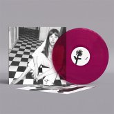 Altogether Stranger (Magenta Bio Vinyl)