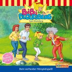 Team Blocksberg (MP3-Download)