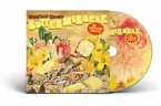 Butter Miracle,The Complete Sweets! Butter Miracle,The Complete Sweets!