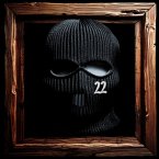 Movie Tape Vol. 2 Wood Edition Movie Tape Vol. 2 Wood Edition