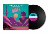 Waves Waves