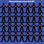 Love In Us All (Verve By Request)