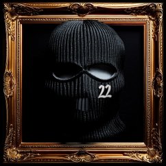 Cover Movie Tape Vol. 2 Gold Edition