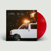 Outrun You All Outrun You All
