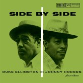 Side By Side (Acoustic Sounds) Side By Side (Acoustic Sounds)