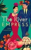 The River Empress (eBook, ePUB) The River Empress (eBook, ePUB)