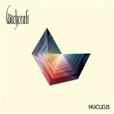 Nucleus Nucleus