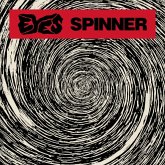 Spinner