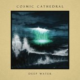 Deep Water Deep Water